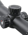 rifle_scope_victoptics_s4_4-16x44_black_7_.jpg