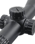 rifle_scope_victoptics_s4_4-16x44_black_8_.jpg
