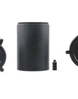 rifle_scope_victoptics_s4_4-16x44_black_9_.jpg