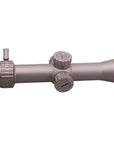 rifle_scope_victoptics_s4_4-16x44_coyote_fde_1_.jpg