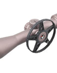 rifle_scope_victoptics_s4_4-16x44_coyote_fde_10_.jpg