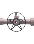 rifle_scope_victoptics_s4_4-16x44_coyote_fde_11_.jpg