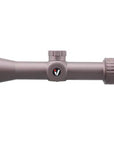 rifle_scope_victoptics_s4_4-16x44_coyote_fde_2_.jpg