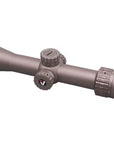 rifle_scope_victoptics_s4_4-16x44_coyote_fde_3_.jpg