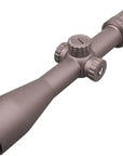rifle_scope_victoptics_s4_4-16x44_coyote_fde_4_.jpg