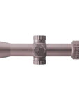 rifle_scope_victoptics_s4_4-16x44_coyote_fde_6_.jpg