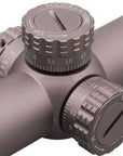 rifle_scope_victoptics_s4_4-16x44_coyote_fde_8_.jpg