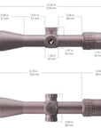 rifle_scope_victoptics_s4_4-16x44_coyote_fde_9_.jpg