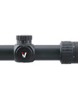 rifle_scope_victoptics_s6_1-6x24_black_1_.jpg