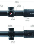 rifle_scope_victoptics_s6_1-6x24_black_10_.jpg
