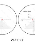 rifle_scope_victoptics_s6_1-6x24_black_11_.jpg