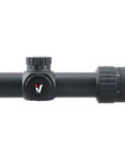 rifle_scope_victoptics_s6_1-6x24_black_1_.jpg