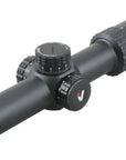 rifle_scope_victoptics_s6_1-6x24_black_2_.jpg