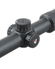 rifle_scope_victoptics_s6_1-6x24_black_2_.jpg
