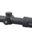 rifle_scope_victoptics_s6_1-6x24_black_3_.jpg