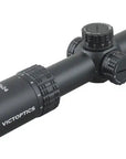 rifle_scope_victoptics_s6_1-6x24_black_4_.jpg