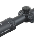 rifle_scope_victoptics_s6_1-6x24_black_4_.jpg