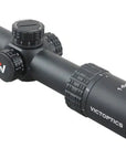 rifle_scope_victoptics_s6_1-6x24_black_5_.jpg