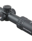 rifle_scope_victoptics_s6_1-6x24_black_5_.jpg