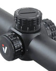 rifle_scope_victoptics_s6_1-6x24_black_6_.jpg