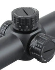 rifle_scope_victoptics_s6_1-6x24_black_7_.jpg