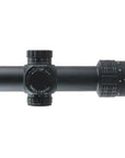 rifle_scope_victoptics_s6_1-6x24_black_8_.jpg