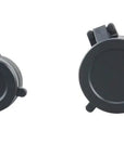 rifle_scope_victoptics_s6_1-6x24_black_9_.jpg
