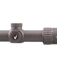 rifle_scope_victoptics_s6_1-6x24_coyote_fde_1_.jpg