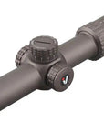rifle_scope_victoptics_s6_1-6x24_coyote_fde_2_.jpg