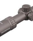 rifle_scope_victoptics_s6_1-6x24_coyote_fde_3_.jpg