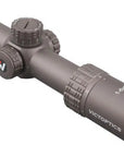 rifle_scope_victoptics_s6_1-6x24_coyote_fde_4_.jpg