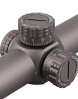rifle_scope_victoptics_s6_1-6x24_coyote_fde_5_.jpg