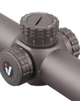 rifle_scope_victoptics_s6_1-6x24_coyote_fde_6_.jpg