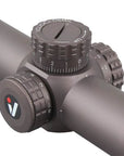 rifle_scope_victoptics_s6_1-6x24_coyote_fde_6_.jpg