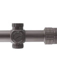 rifle_scope_victoptics_s6_1-6x24_coyote_fde_7_.jpg
