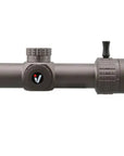 rifle_scope_victoptics_s6_1-6x24_coyote_fde_8_.jpg