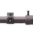 rifle_scope_victoptics_s6_1-6x24_coyote_fde_8_.jpg