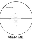 rifle_scope_victoptics_soi_3-9x40_vnm-1_mil_13_.jpg