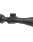 rifle_scope_victoptics_soi_3-9x40_vnm-1_mil_3_.jpg