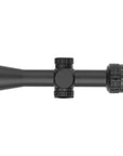 rifle_scope_victoptics_soi_3-9x40_vnm-1_mil_6_.jpg
