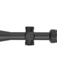 rifle_scope_victoptics_soi_3-9x40_vnm-1_mil_6_.jpg