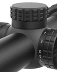 rifle_scope_victoptics_soi_3-9x40_vnm-1_mil_7_.jpg