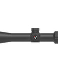 rifle_scope_victoptics_soi_4-12x40_vnm-1_mil_1_.jpg
