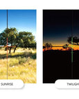 rifle_scope_victoptics_soi_4-12x40_vnm-1_mil_10_.jpg