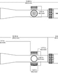 rifle_scope_victoptics_soi_4-12x40_vnm-1_mil_11_.jpg