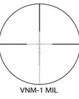 rifle_scope_victoptics_soi_4-12x40_vnm-1_mil_12_.jpg