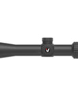 rifle_scope_victoptics_soi_4-12x40_vnm-1_mil_1_.jpg