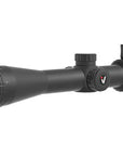 rifle_scope_victoptics_soi_4-12x40_vnm-1_mil_2_.jpg
