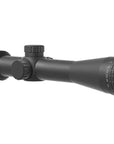 rifle_scope_victoptics_soi_4-12x40_vnm-1_mil_3_.jpg