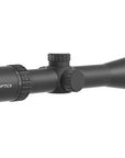 rifle_scope_victoptics_soi_4-12x40_vnm-1_mil_4_.jpg